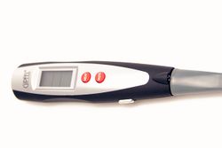 Термометр кулинарный Gipfel 5906