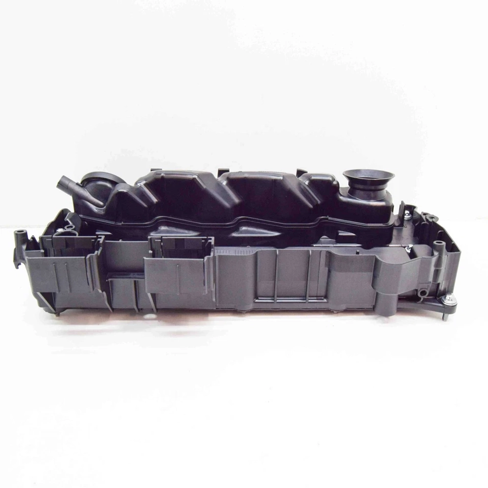 Engine Valve Cover 32213460