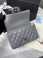 Сумка Chanel