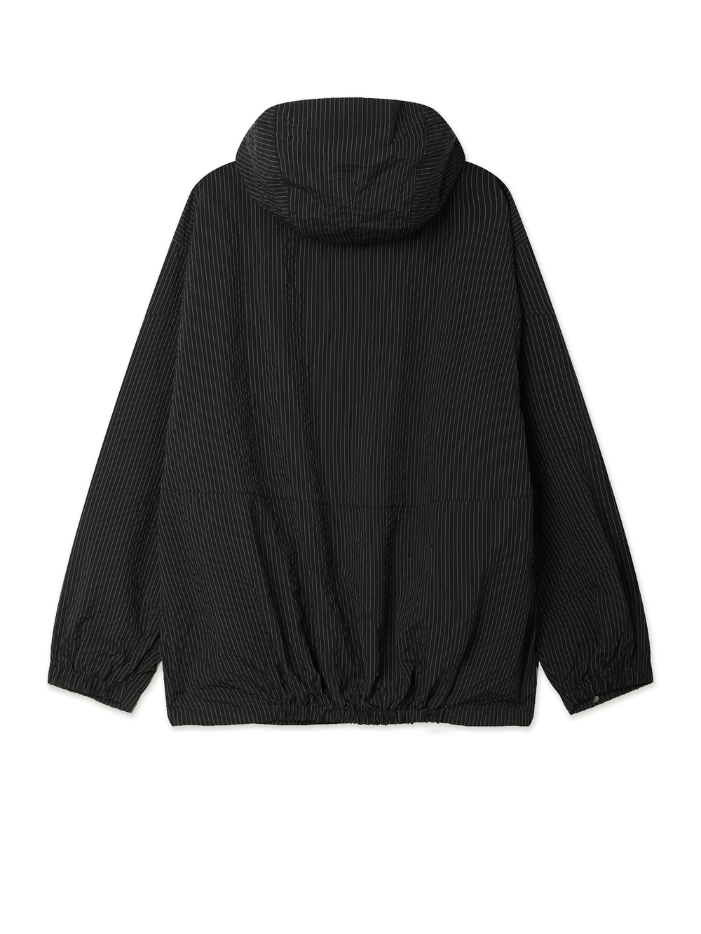 Куртка Seersucker Anorak