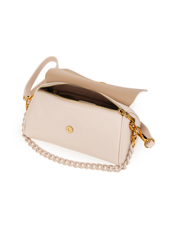 516-5506/31 Сумка жен., иск. кожа