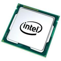 Процессор Intel Pentium G3250 Haswell, 3200MHz, LGA1150, L3 3072Kb, OEM (CM8064601482514)