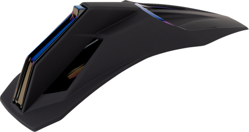 Airform Speedfin / Синий