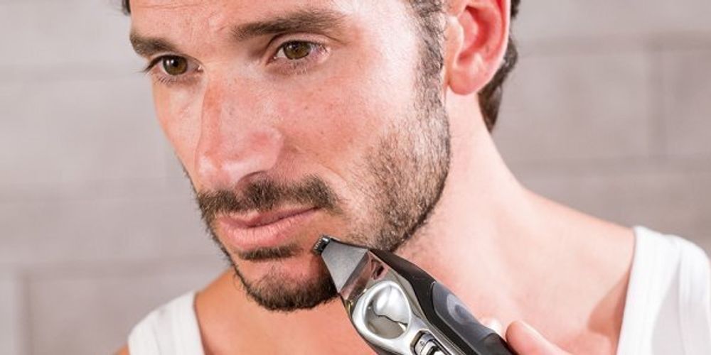 Триммер Wahl Multi Purpos (9888-1216) - 10