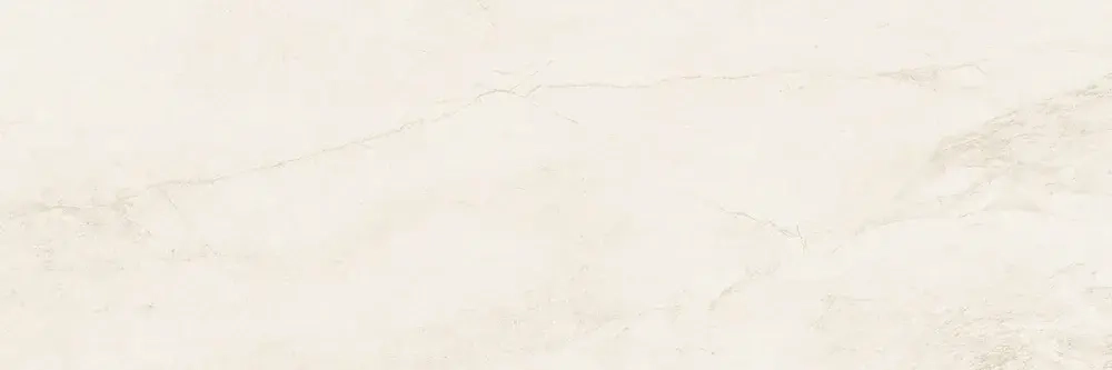 Настенная плитка ALMA Ceramica TWA11ROK004 Rocko 60x20 бежевая глянцевая под бетон / цемент