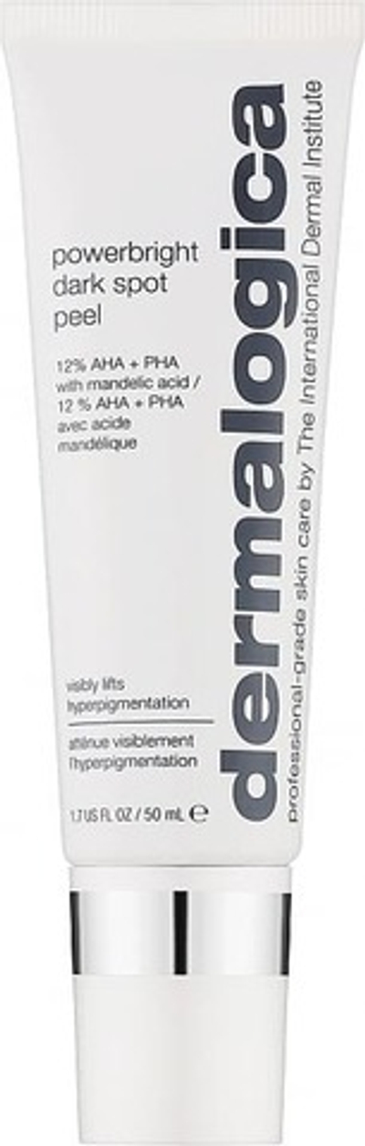Dermalogica PowerBright Dark Spot Peeling 50 ml