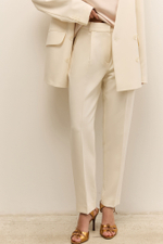 Брюки классические