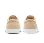 Кеды Nike SB Chron SLR 'Grain White' CD6278-204