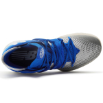 Кроссовки New Balance, BBOMNXBG
