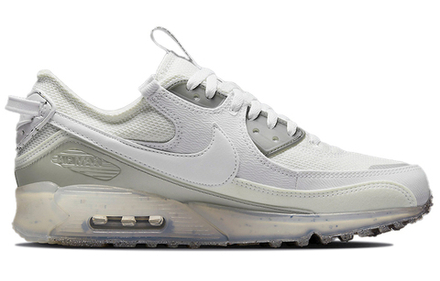 Кроссовки Nike Air Max 90, DQ3987-101