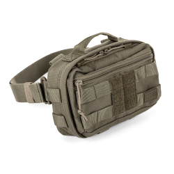 Сумка Rush Moab 3 Sling 5.11 Tactical