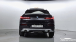 BMW X4 (G02) xDrive20d xLine (05.2020)