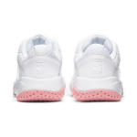 Кроссовки Nike, AR8838-106