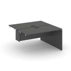 Style Project Стол-приставка к опор. элем. SN-D.DPRS-024  1580*1632*750