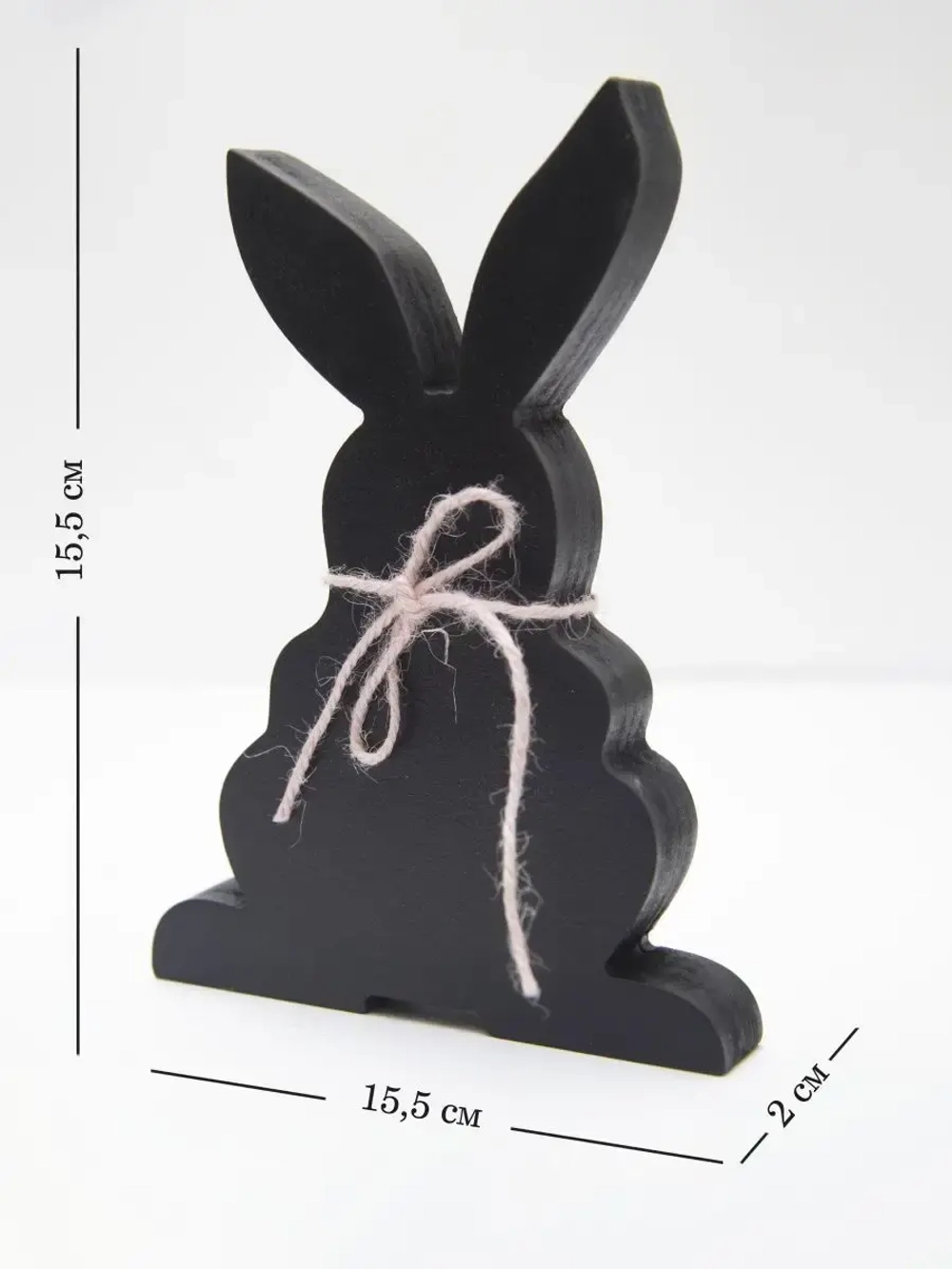 Статуэтки для интерьера