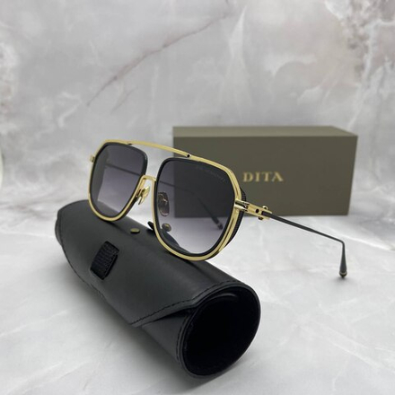 Солнцезащитные очки Dita