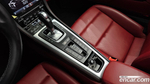 Porsche 718 Boxster 2.0 (12.2019)