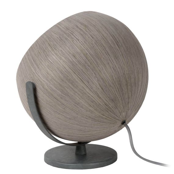 Настольная лампа Lucide Bolstar 30597/01/36