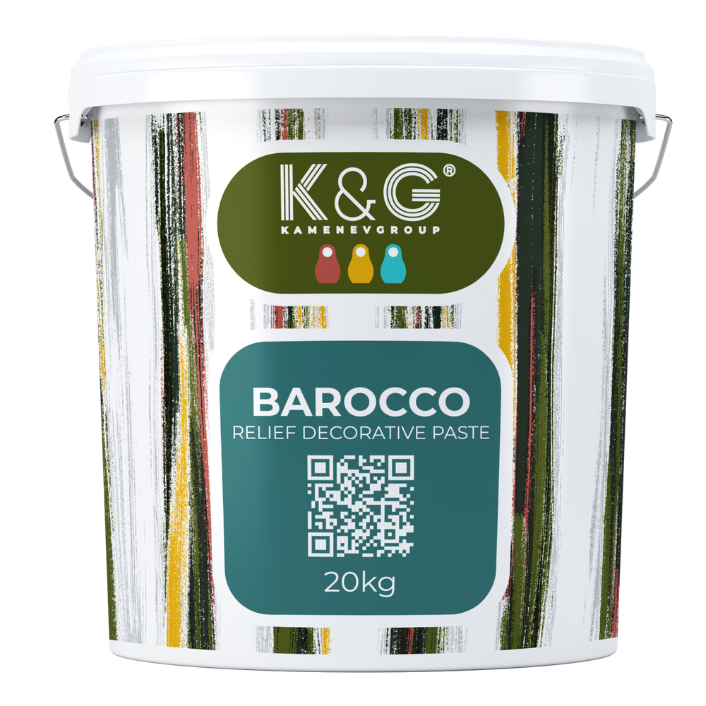 BAROCCO