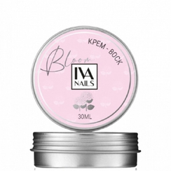 КРЕМ ВОСК BLOOM 30 ML