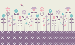 Коллекция BABY WORLD