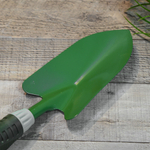 Совок посадочный широкий 32*8,5см, NN6022-2A