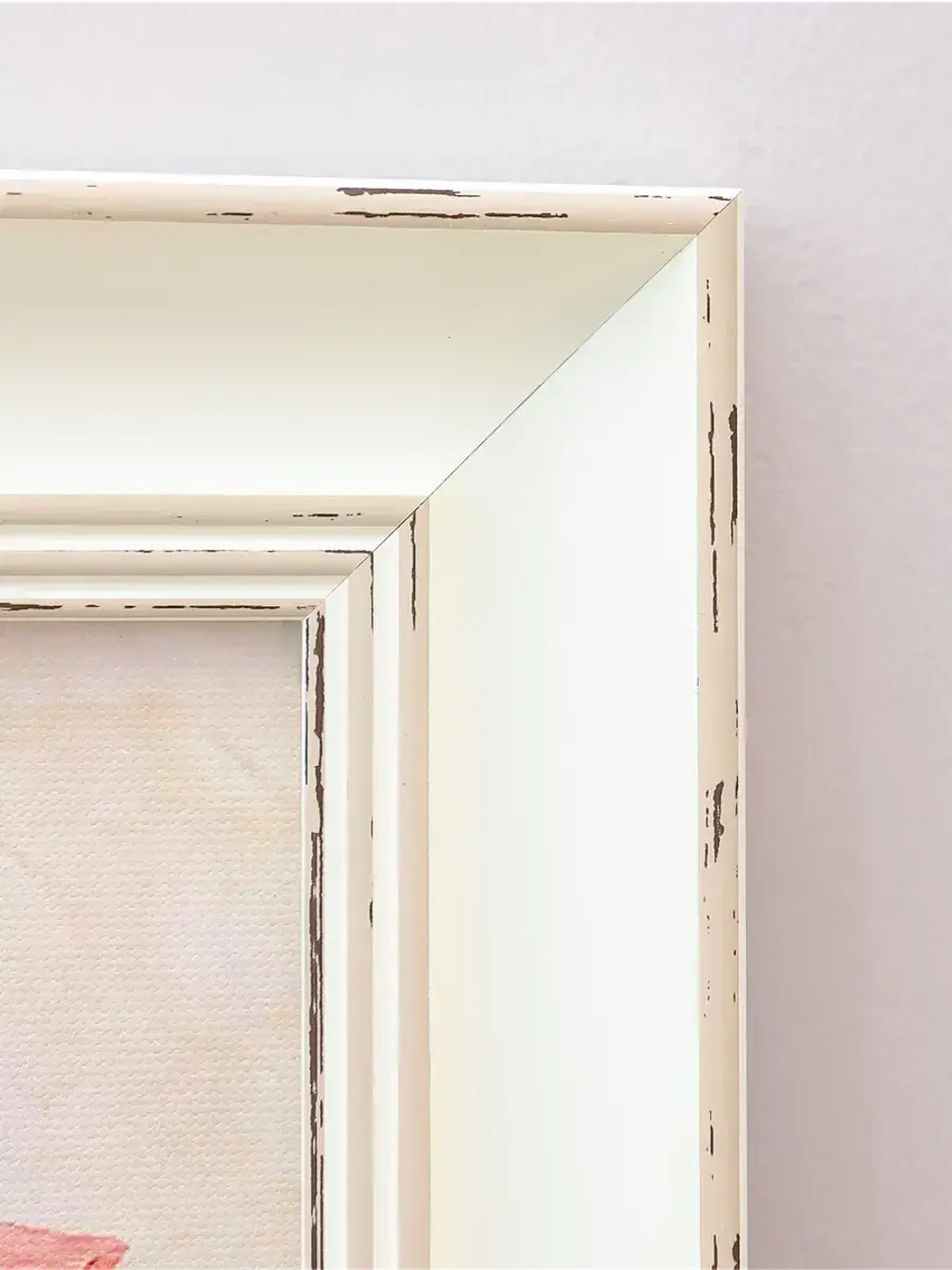 Картина на стену интерьерная на холсте 42*23 см