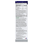 Nature's Answer, DreamMAX™, натуральный травяной продукт, 60 мл (2 жидк. унции)