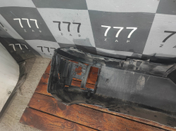 Бампер задний Tank 300 21-нв Б/У Оригинал 2804119XKM01A