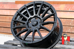 Комплект дисков Shogun S15 16x7 et35 5x114.3