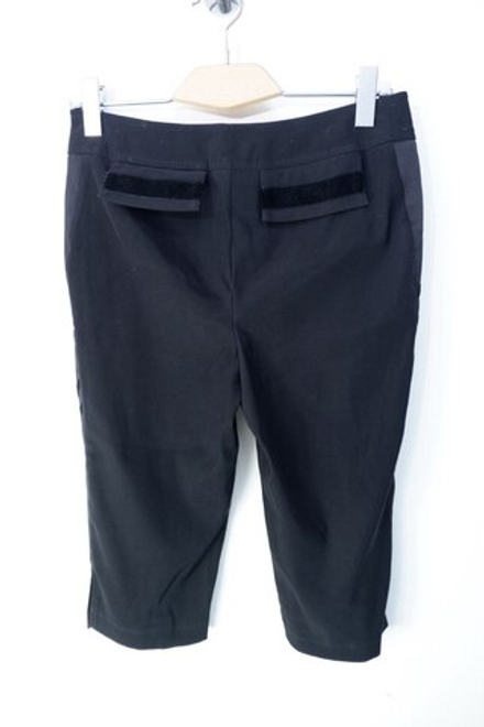 Бриджи Glance повседневные 42 размер