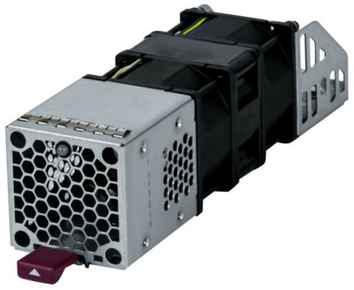 Система охлаждения HP StorageWorks D2600&amp;amp;amp;amp;amp;D2700 Fan Module AJ940-60701