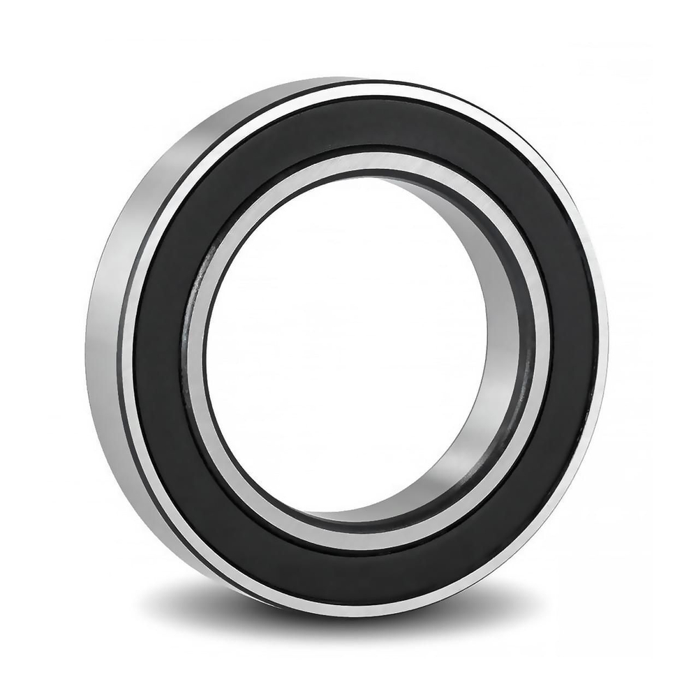 Подшипник 6900 RS (10x22x6)