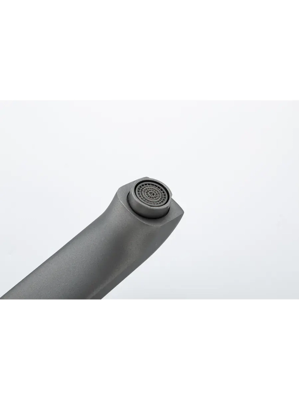 Смеситель для ванны Frap F3275-19