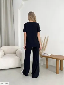 Костюм IH-6694 Фабрика Моды