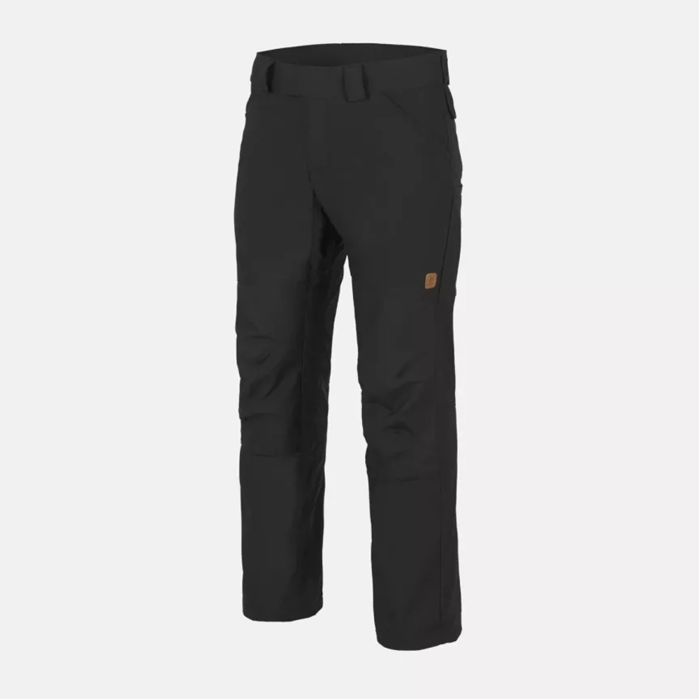 Брюки Helikon Woodsman Pants