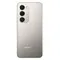 Смартфон Tecno SPARK 40 Pro Plus 8/256 ГБ (Grey | Серебристый)