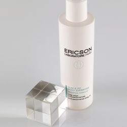 Ericson Laboratoire Антицеллюлитное масло Multi-Performance Body Oil 200 мл