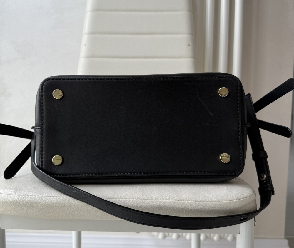 Сумка Michael Kors Hamilton Legacy