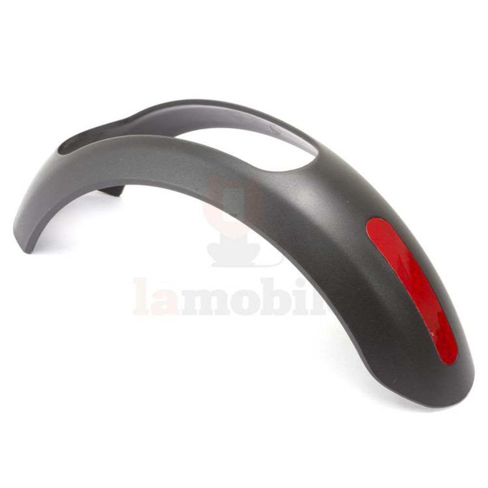 Заднее крыло для электросамокатов Ninebot 14.01.0025.00