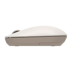 Беспроводная мышь Xiaomi Wireless Mouse Lite 2 (версия Global), Белый
