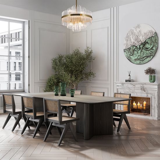 Настенный светильник (бра) Freya FR5216WL-02BS