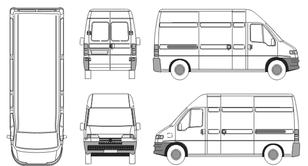 Имущество компании и товарные остатки https://t.me/autoshopmirandico