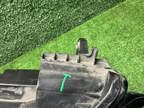 Фара правая EXEED TXL (2021-н.в.) LED