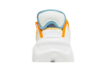 Кроссовки Nike Aqua Rift (Женская размерная сетка)