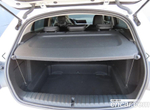 BMW 1 Series (F40) 118d Joy First Editions (06.2020)
