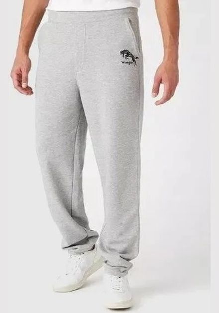 Джинсы TRACKPANT W345HTX37