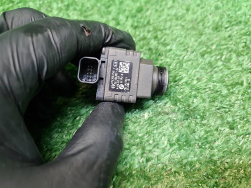 Камера задняя BMW 5er G30 (2017-2020)