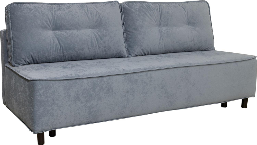 Тахта «Денди 1» (3m)