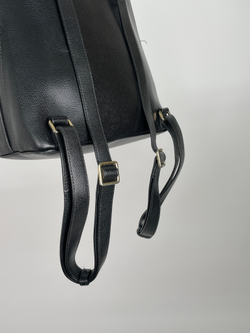Рюкзак Furla